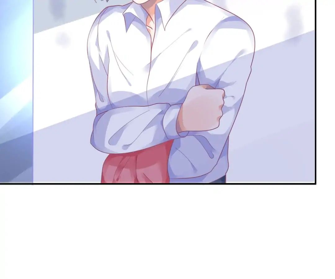 Page 49 of Chapter 8