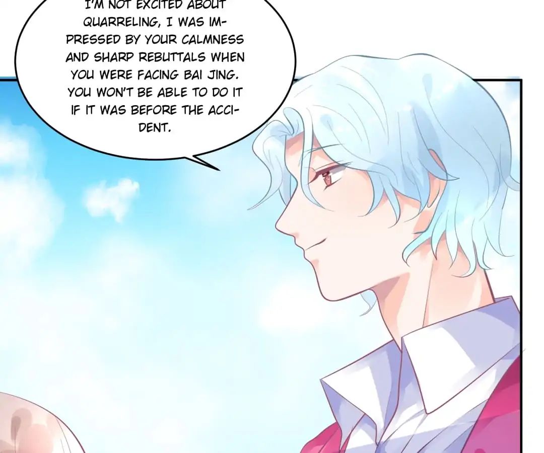 Page 52 of Chapter 8
