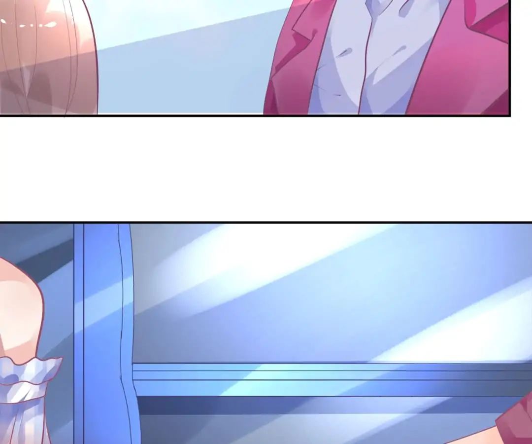Page 53 of Chapter 8