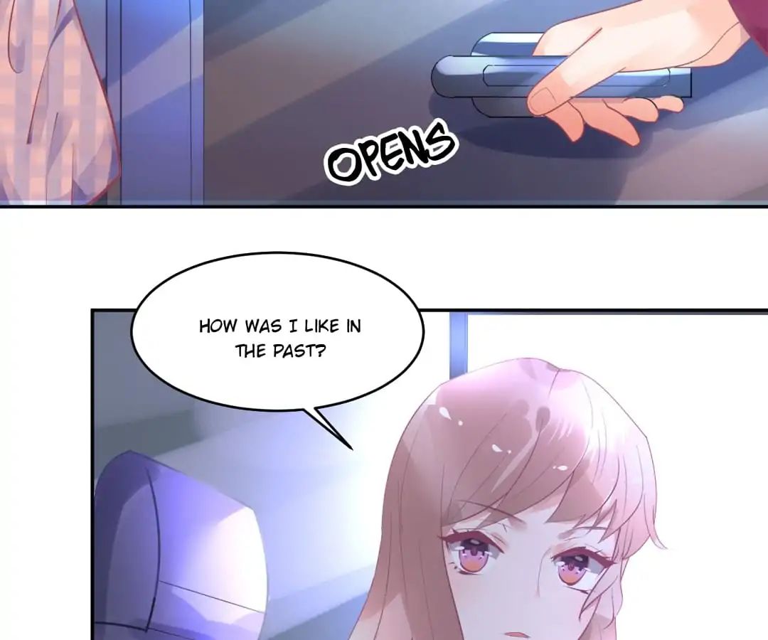 Page 54 of Chapter 8