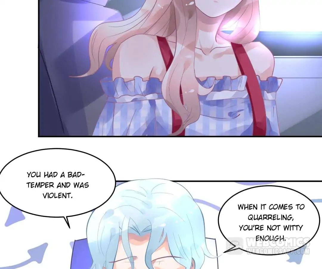 Page 55 of Chapter 8