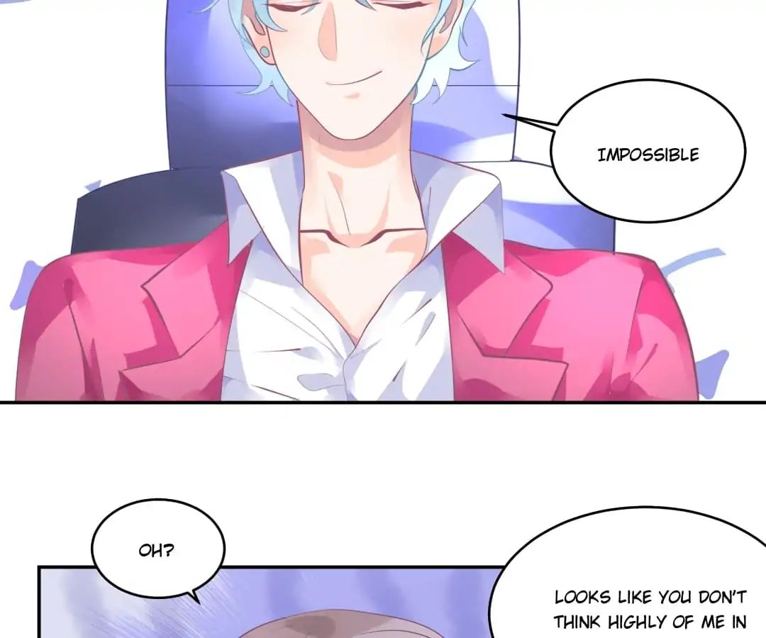 Page 56 of Chapter 8