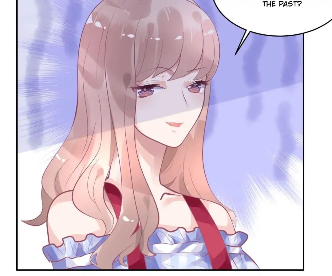 Page 57 of Chapter 8