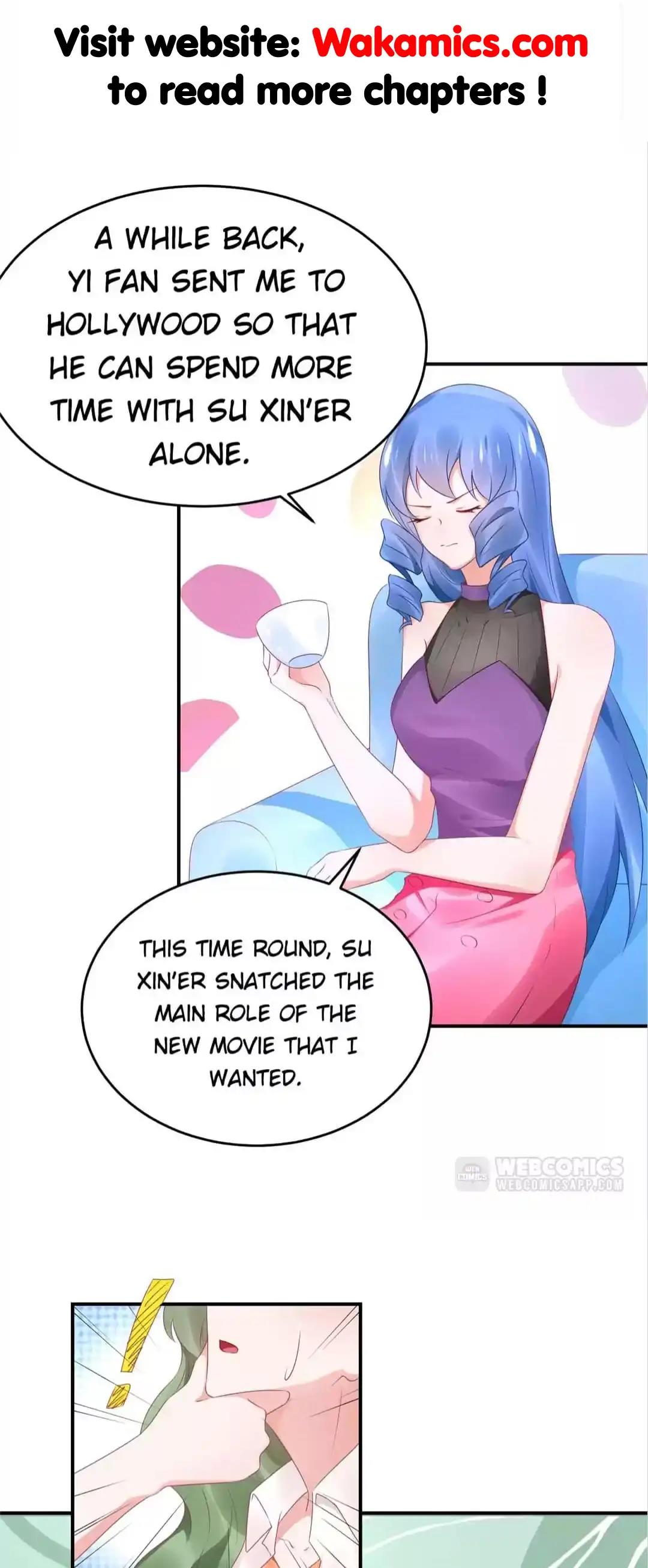 Page 1 of Chapter 80
