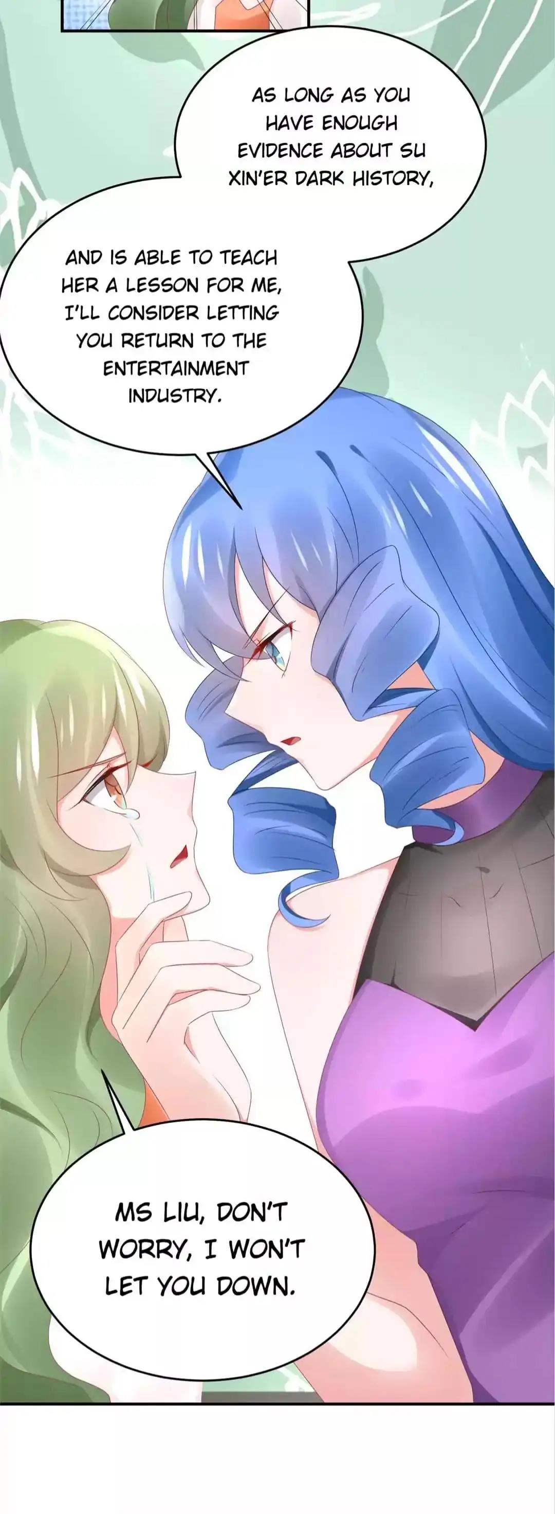 Page 2 of Chapter 80