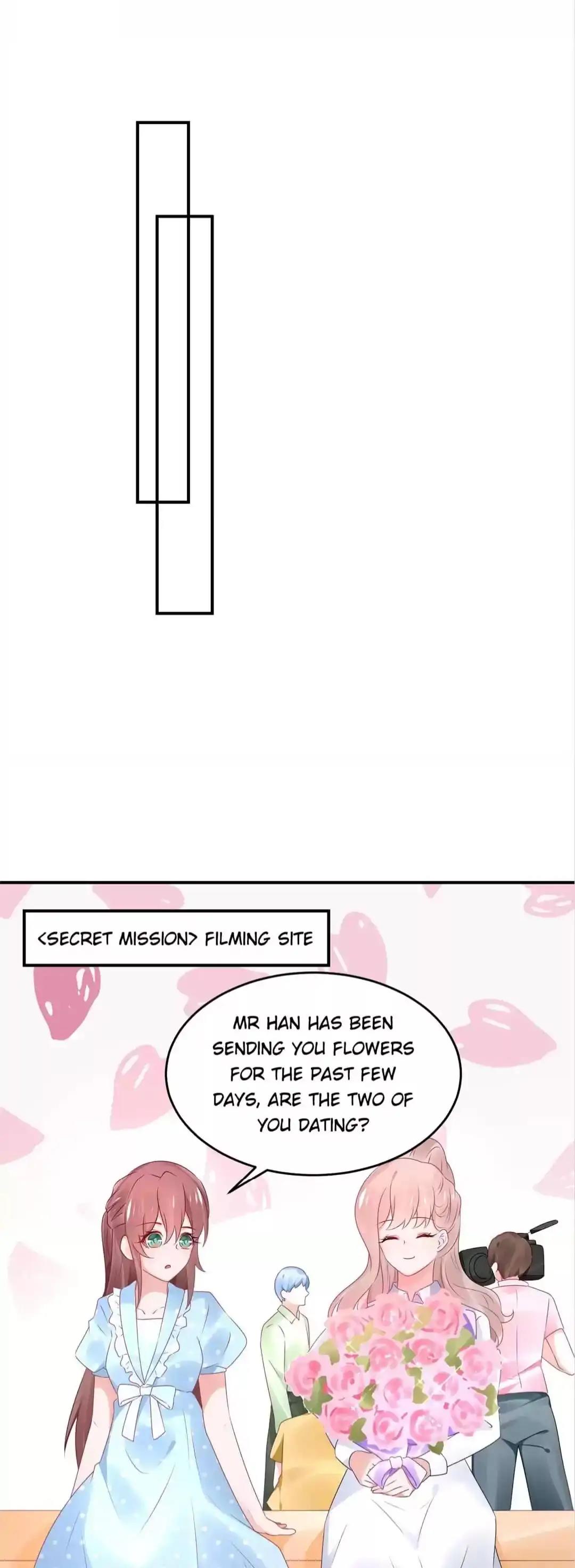 Page 3 of Chapter 80