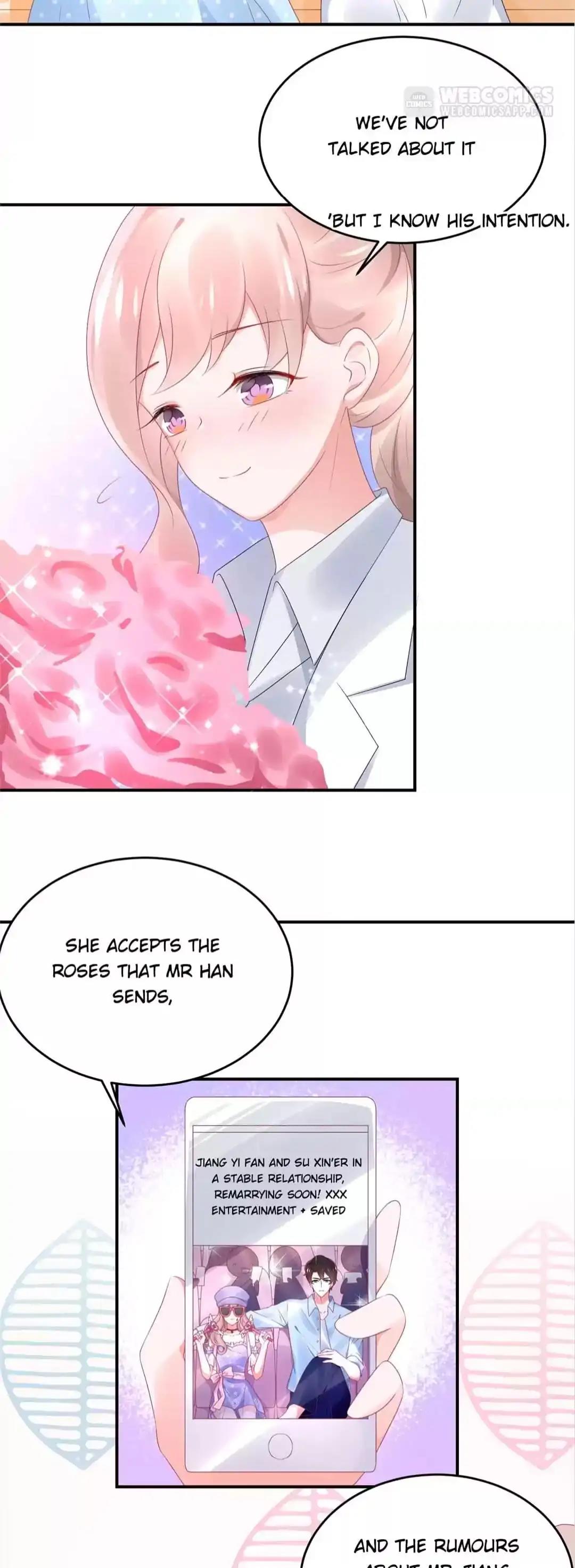 Page 4 of Chapter 80