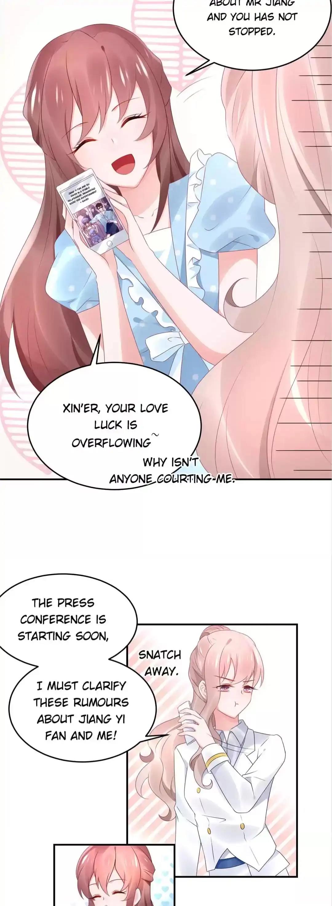 Page 5 of Chapter 80