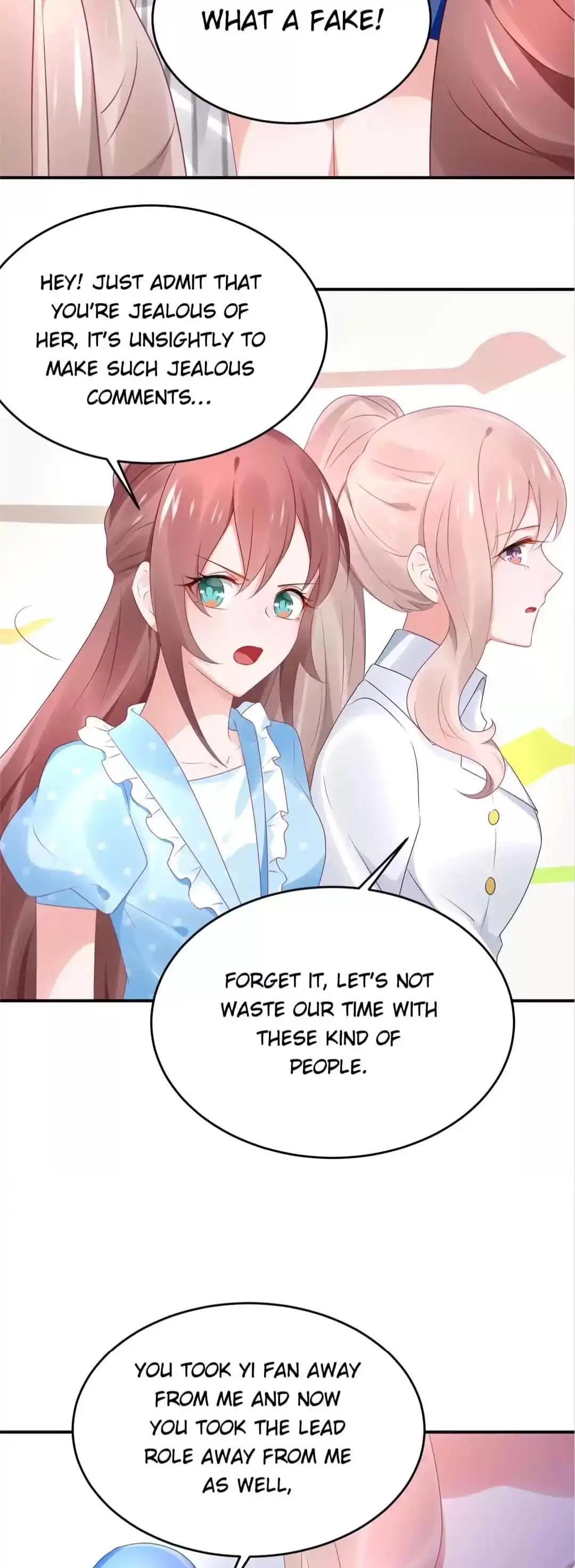Page 7 of Chapter 80