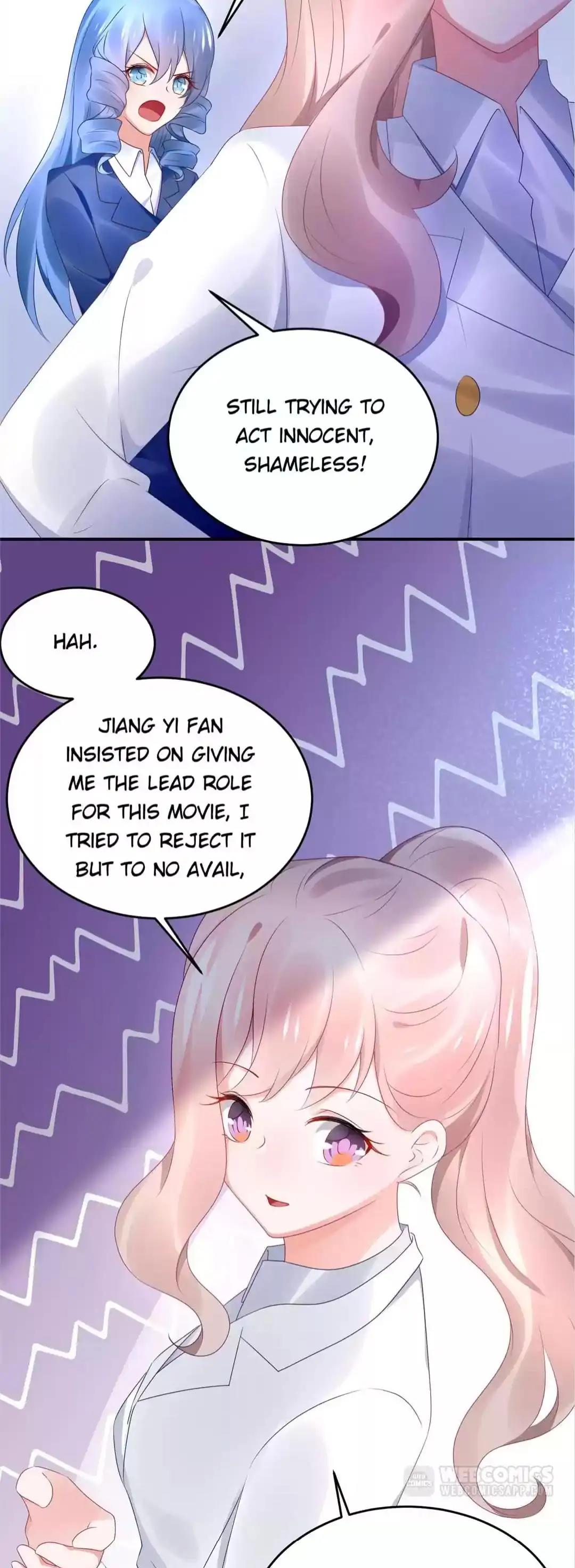 Page 8 of Chapter 80