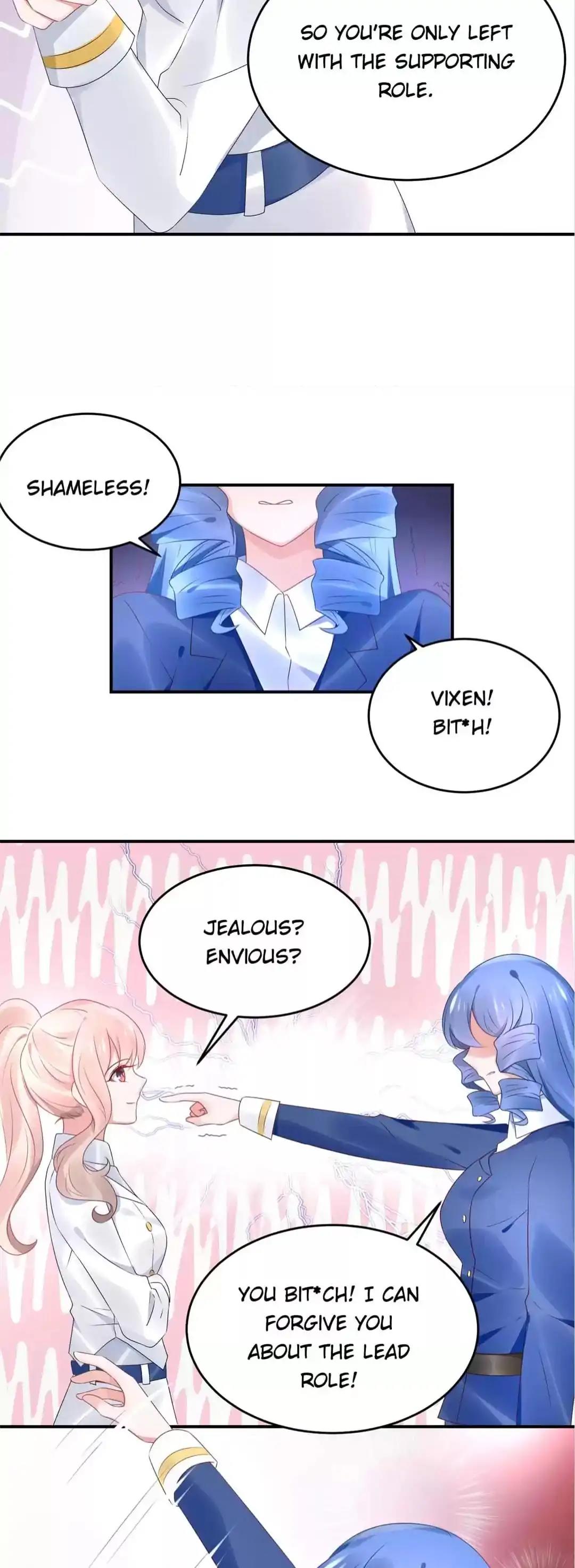 Page 9 of Chapter 80