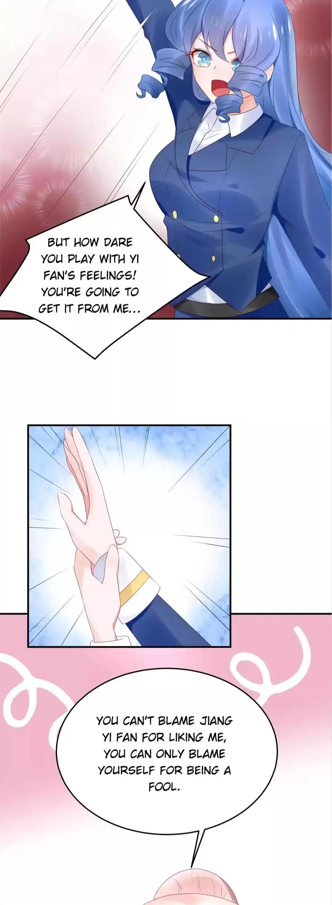 Page 10 of Chapter 80