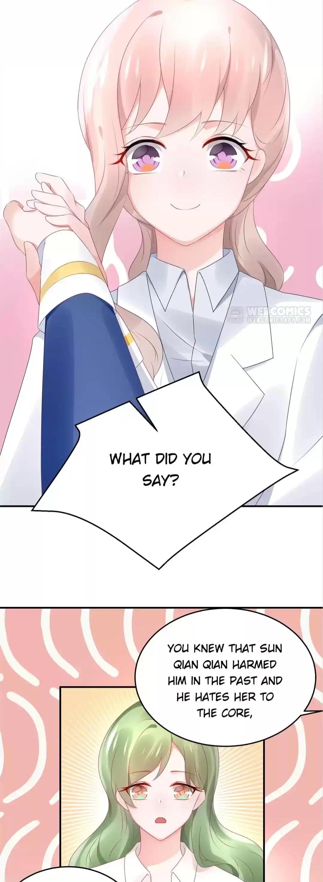 Page 11 of Chapter 80