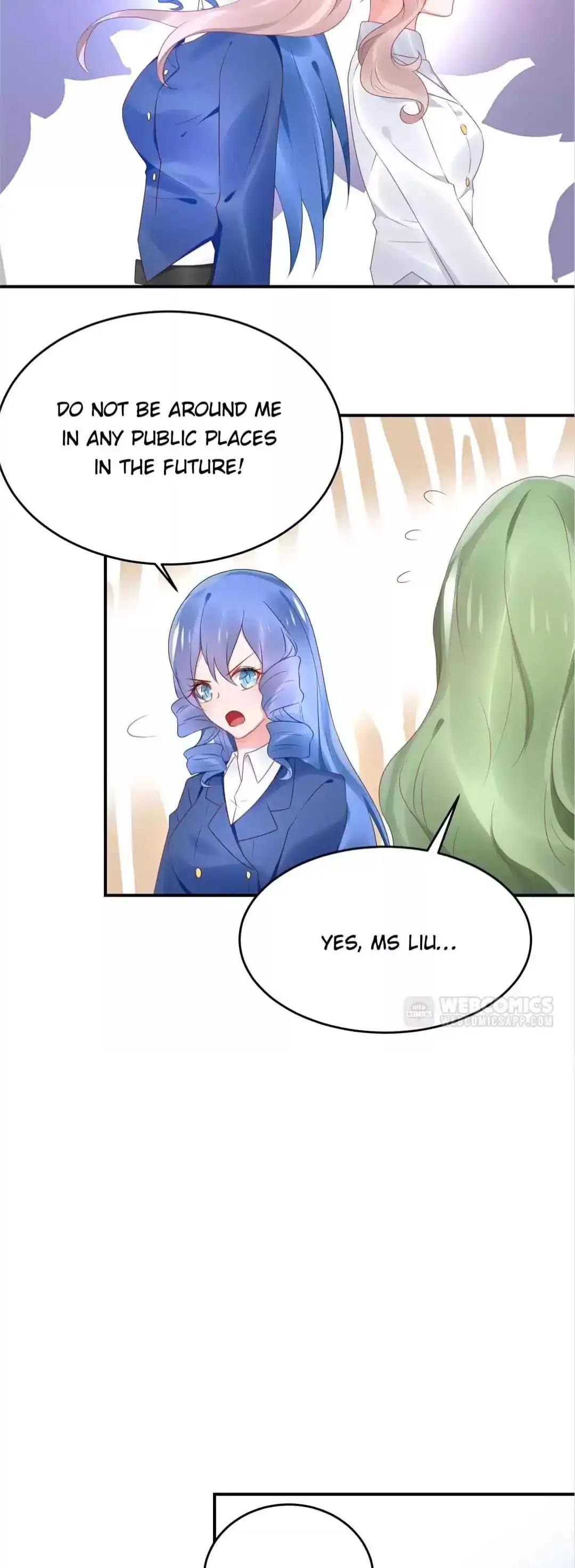 Page 13 of Chapter 80