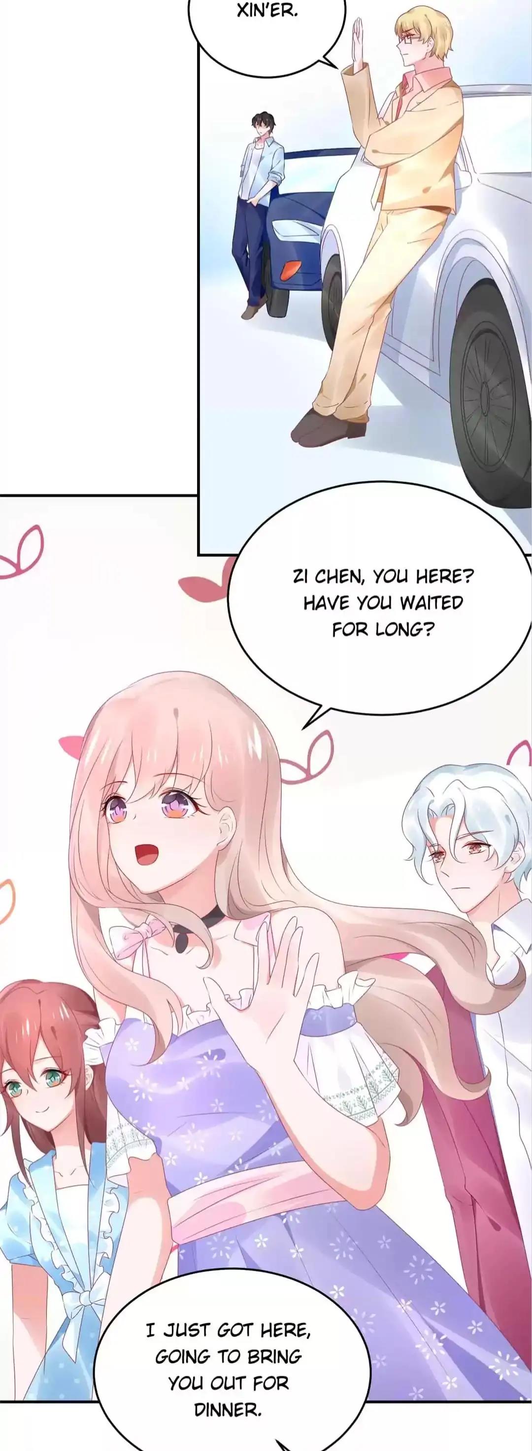 Page 14 of Chapter 80