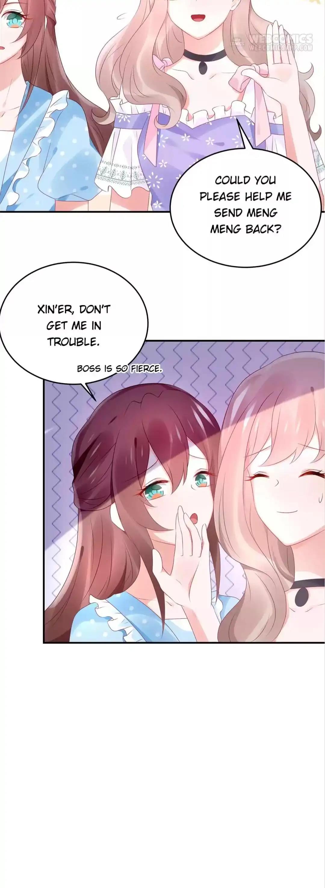 Page 16 of Chapter 80