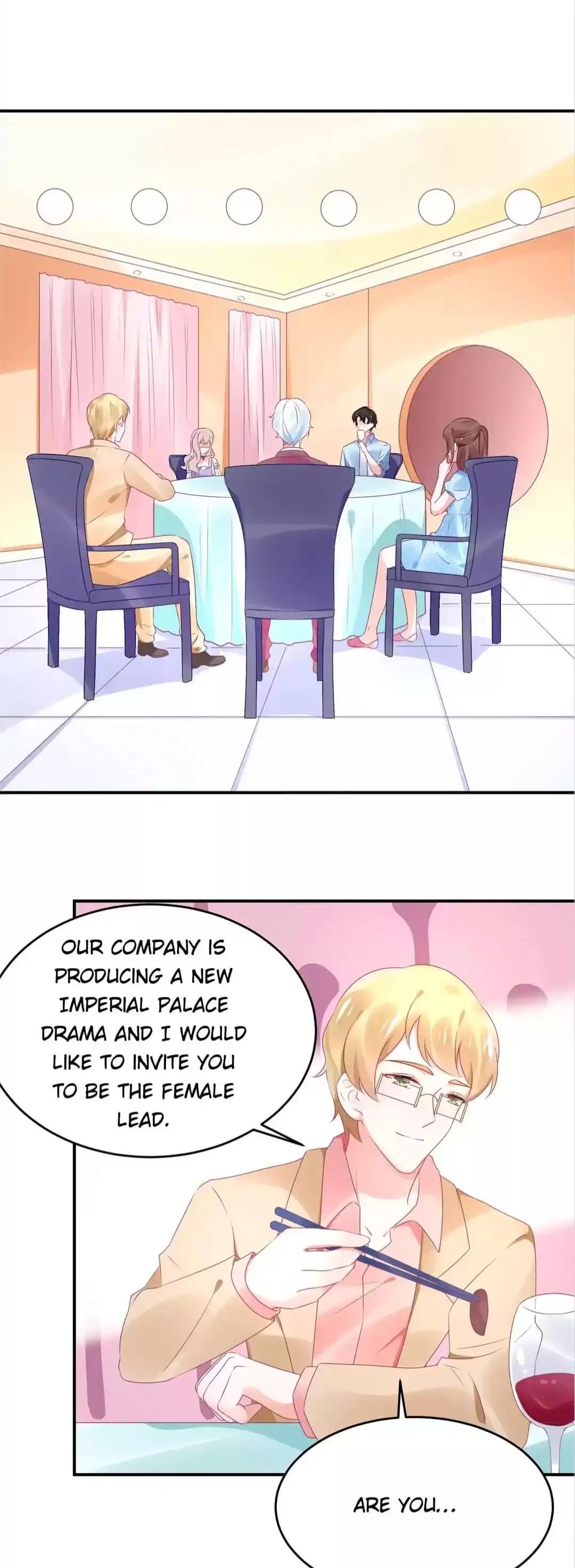 Page 17 of Chapter 80