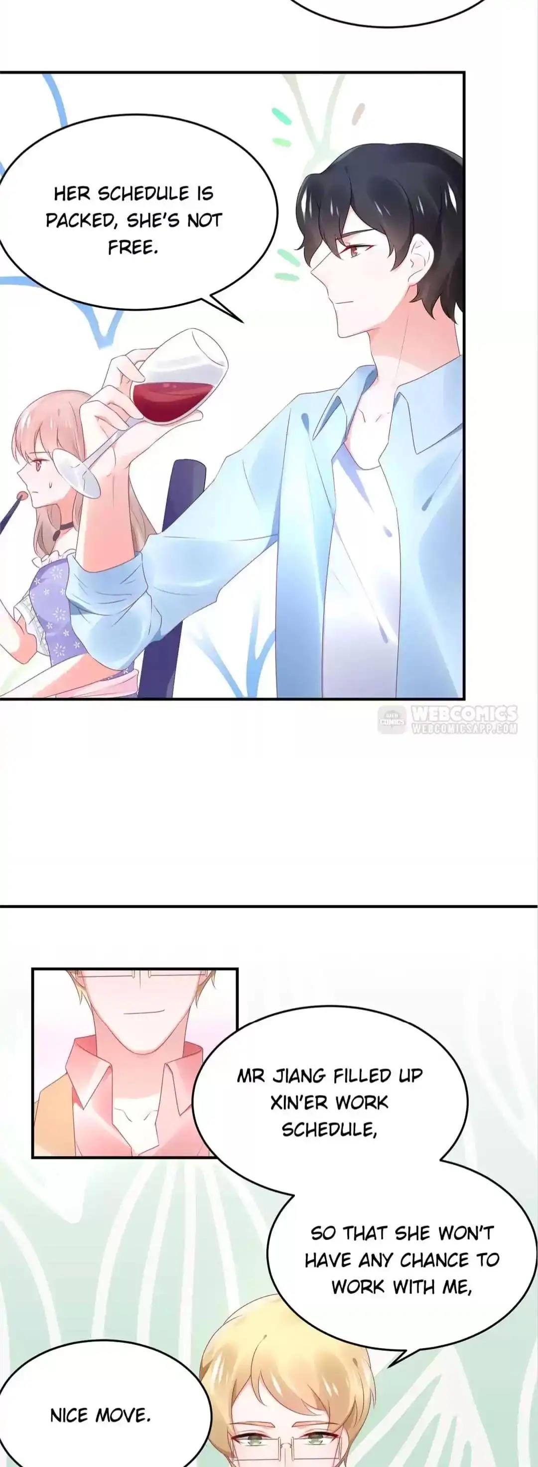 Page 18 of Chapter 80