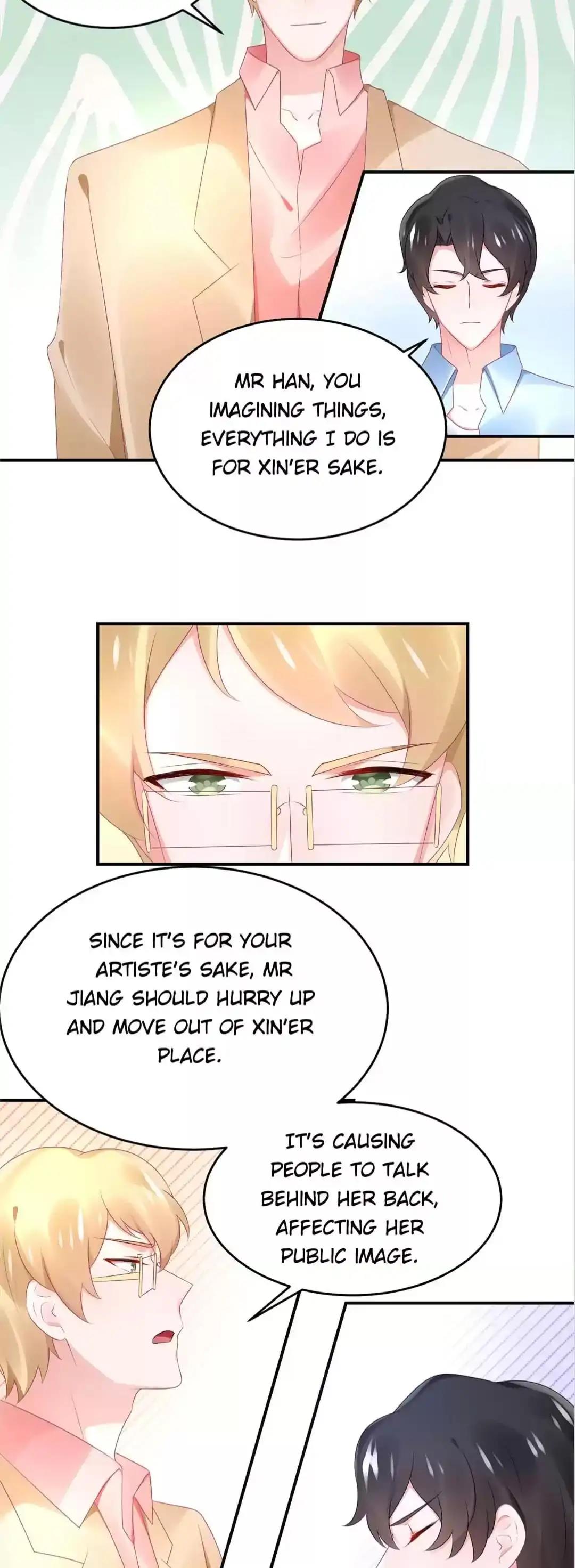 Page 19 of Chapter 80