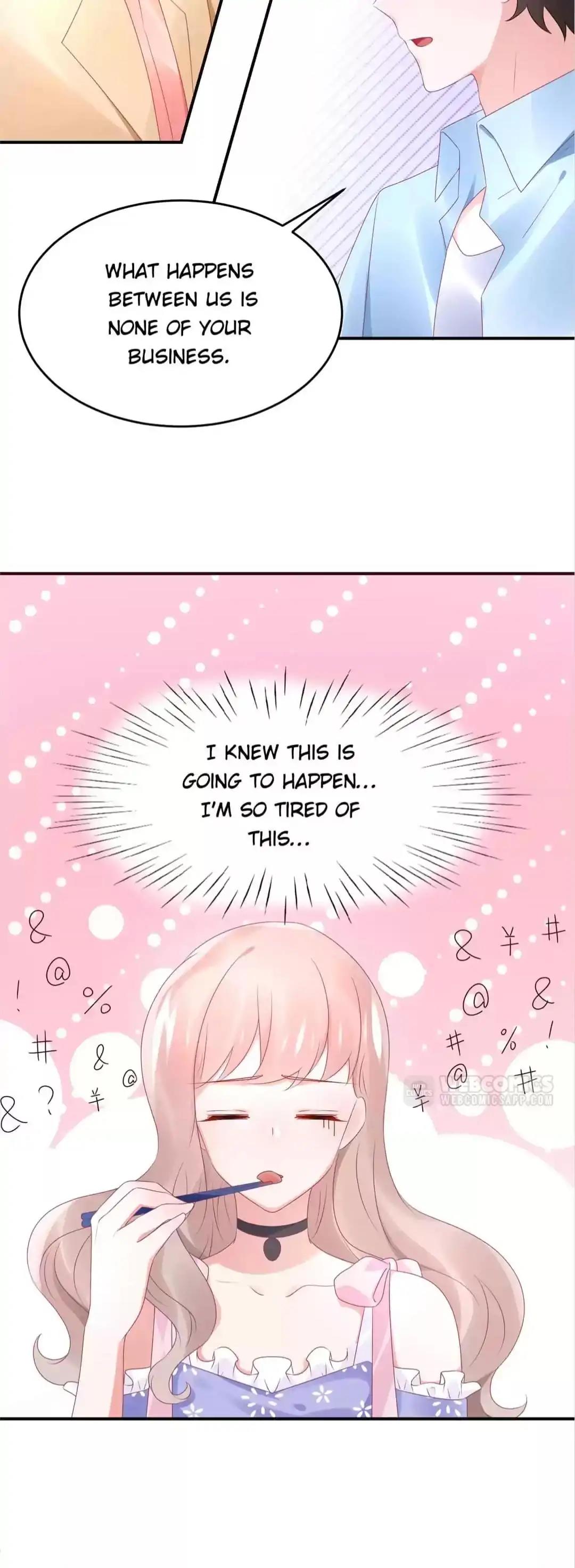 Page 20 of Chapter 80
