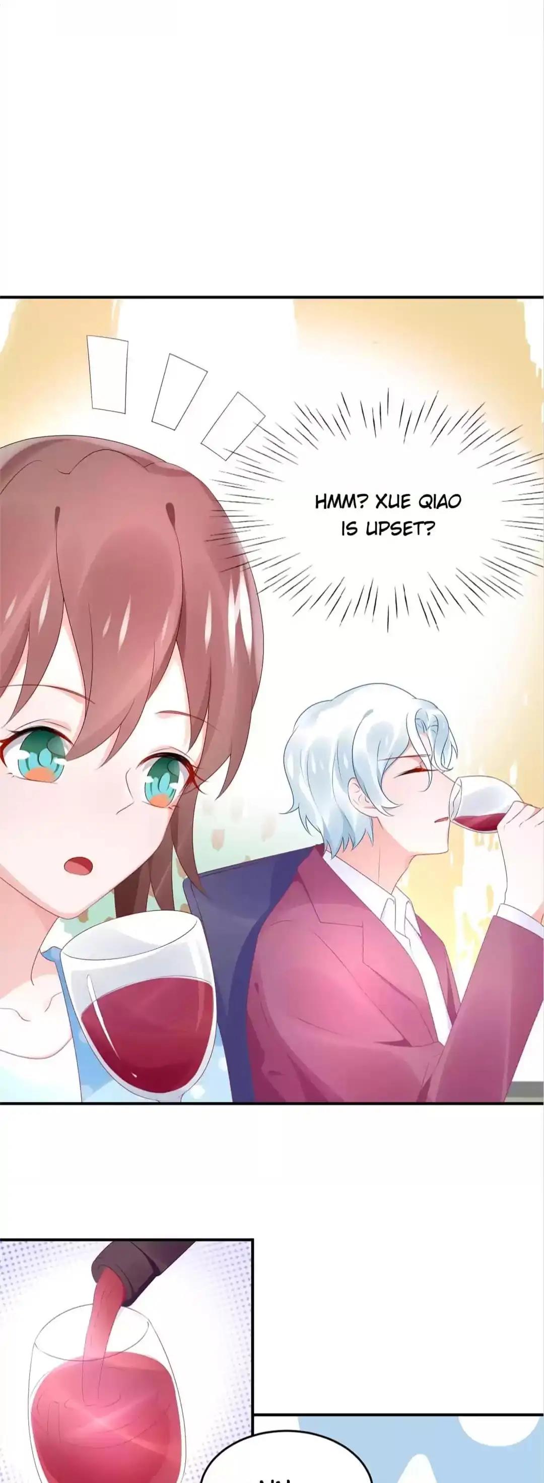 Page 21 of Chapter 80