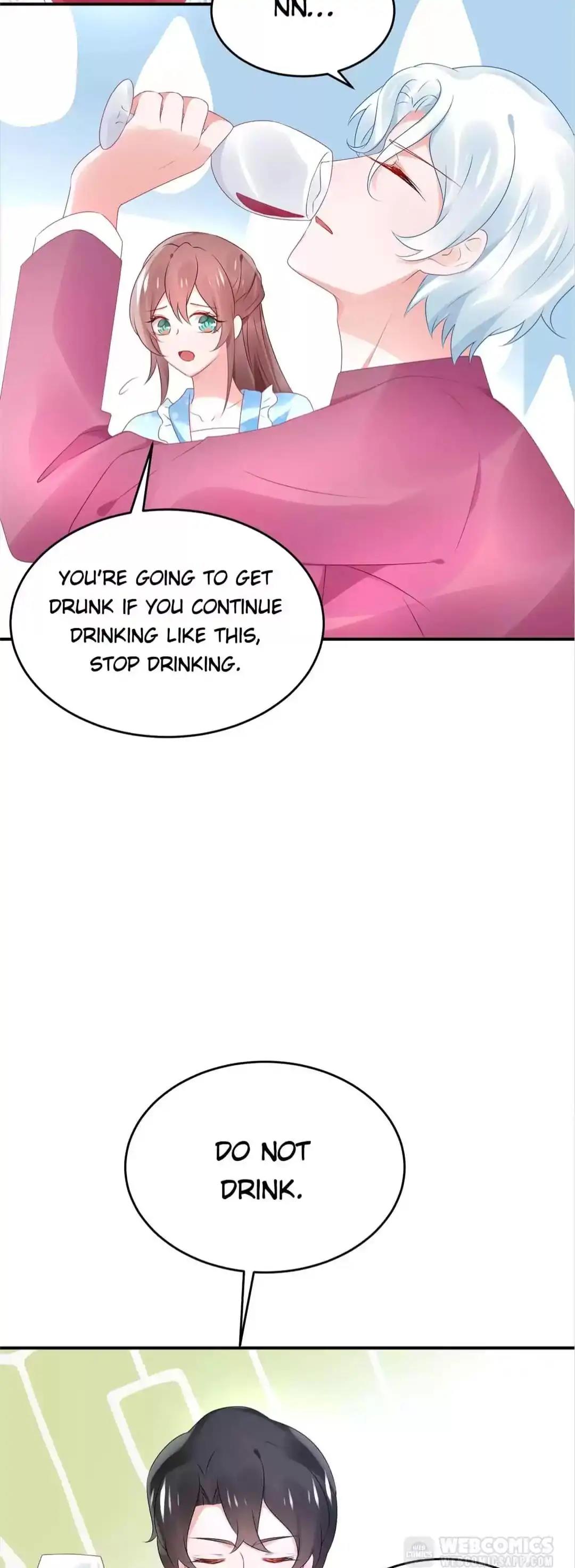 Page 22 of Chapter 80