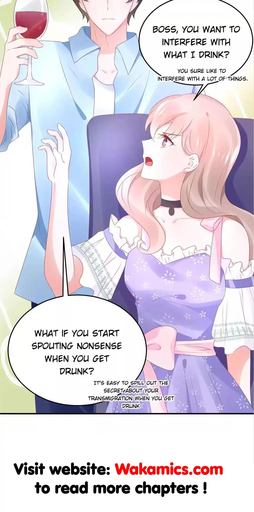 Page 23 of Chapter 80