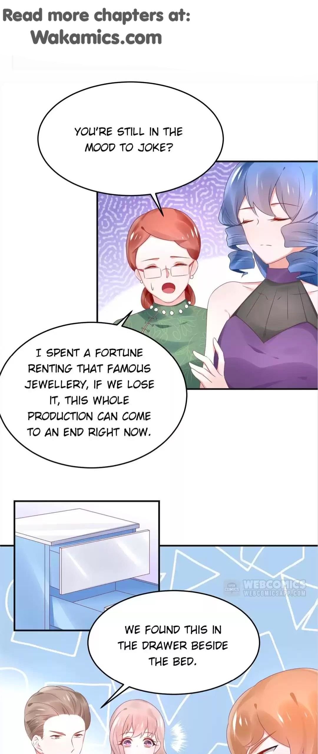 Page 1 of Chapter 81