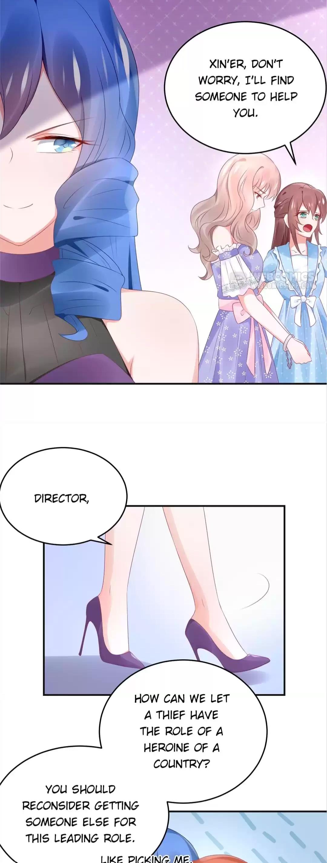Page 4 of Chapter 81