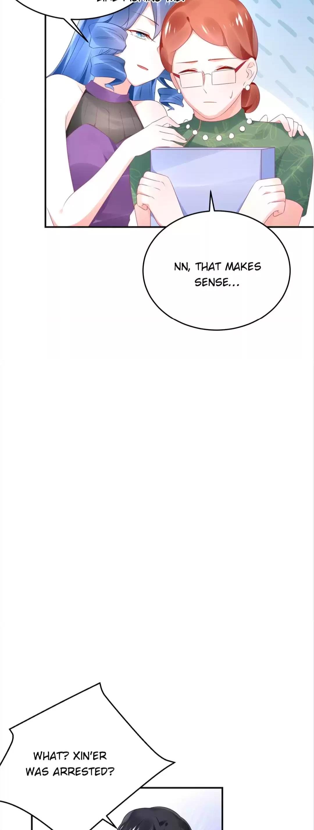 Page 5 of Chapter 81