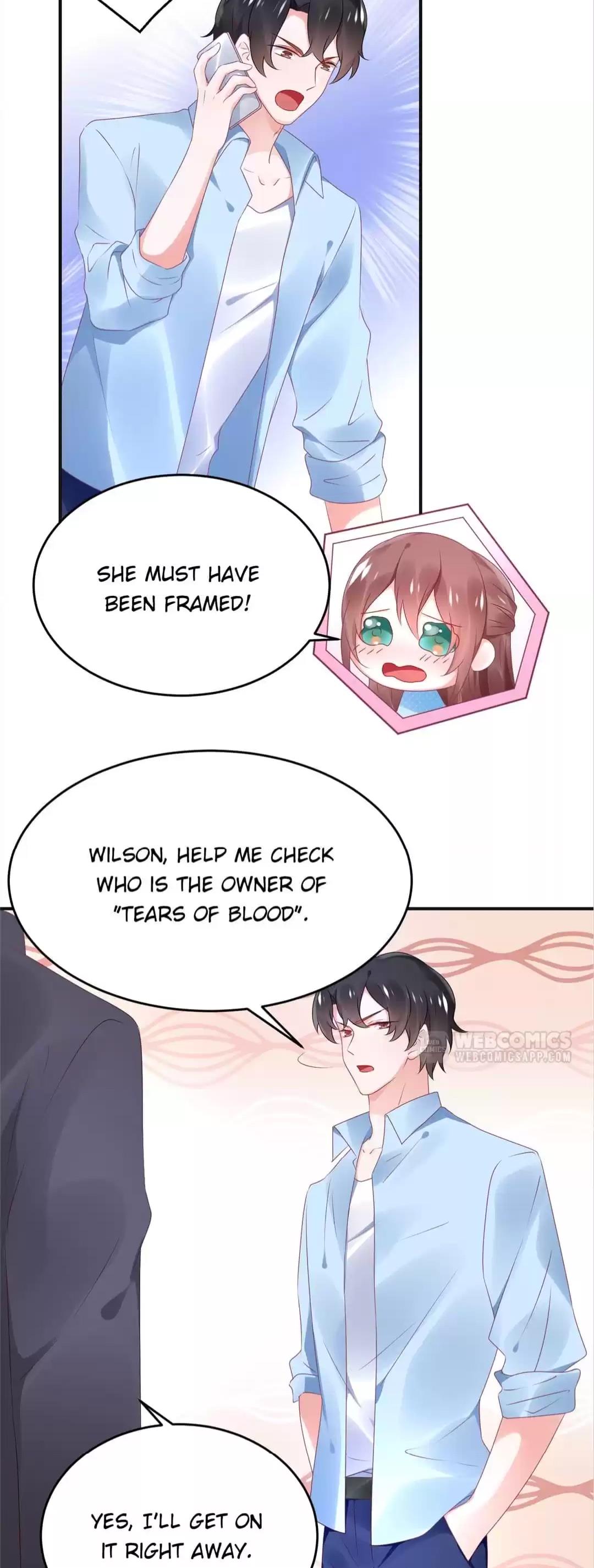 Page 6 of Chapter 81