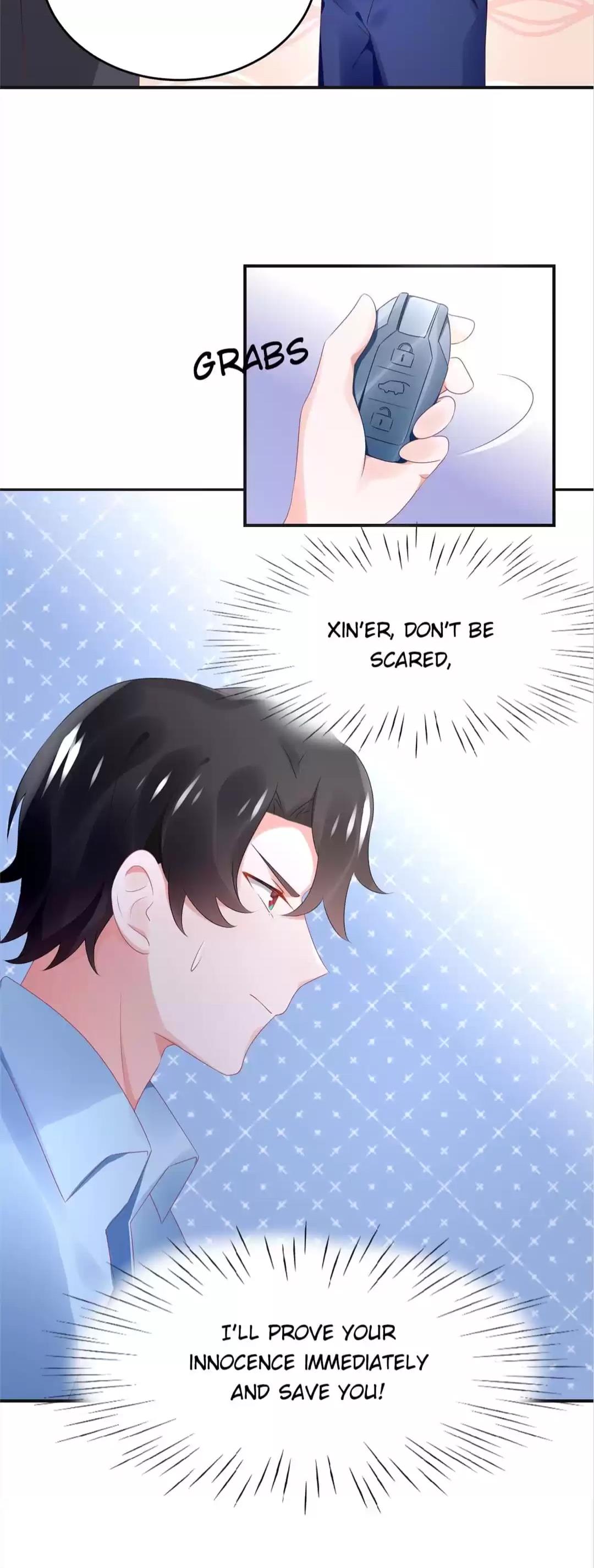 Page 7 of Chapter 81