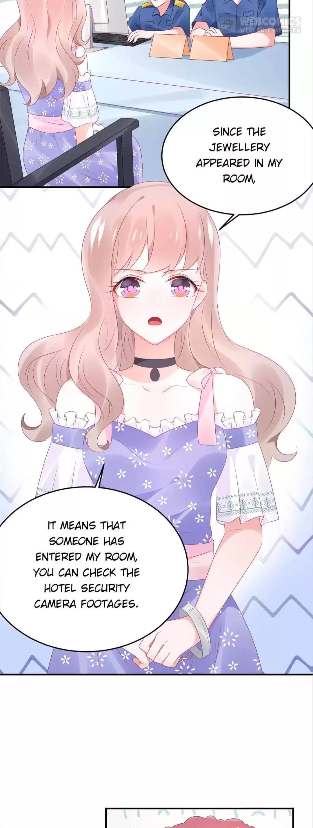 Page 9 of Chapter 81