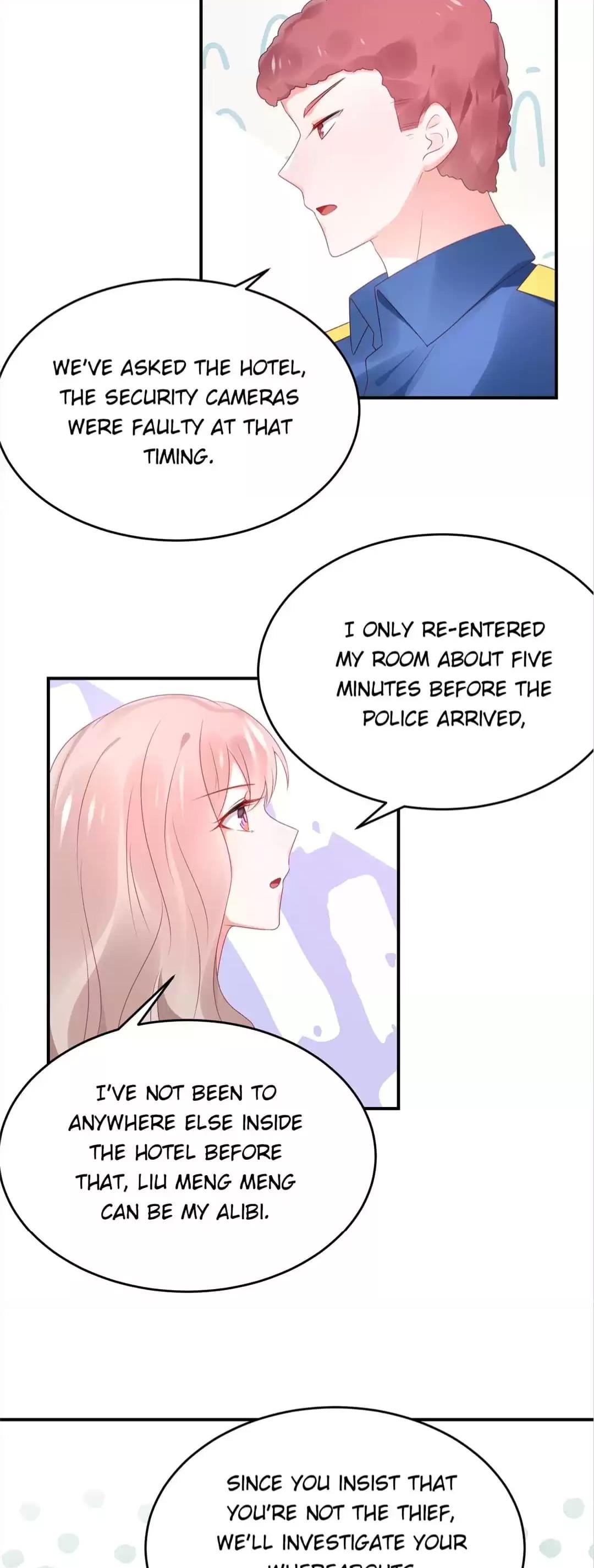 Page 10 of Chapter 81