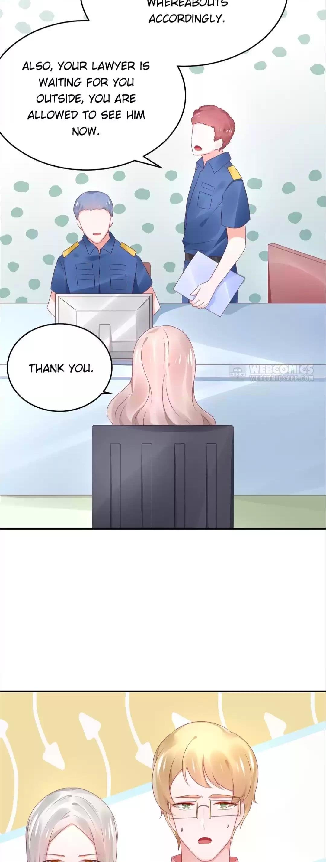 Page 11 of Chapter 81
