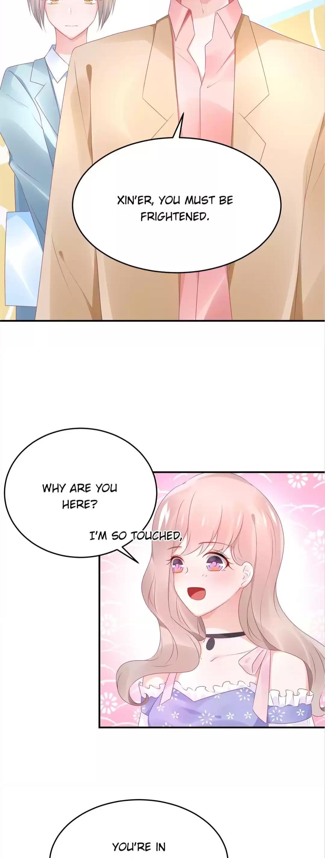 Page 12 of Chapter 81