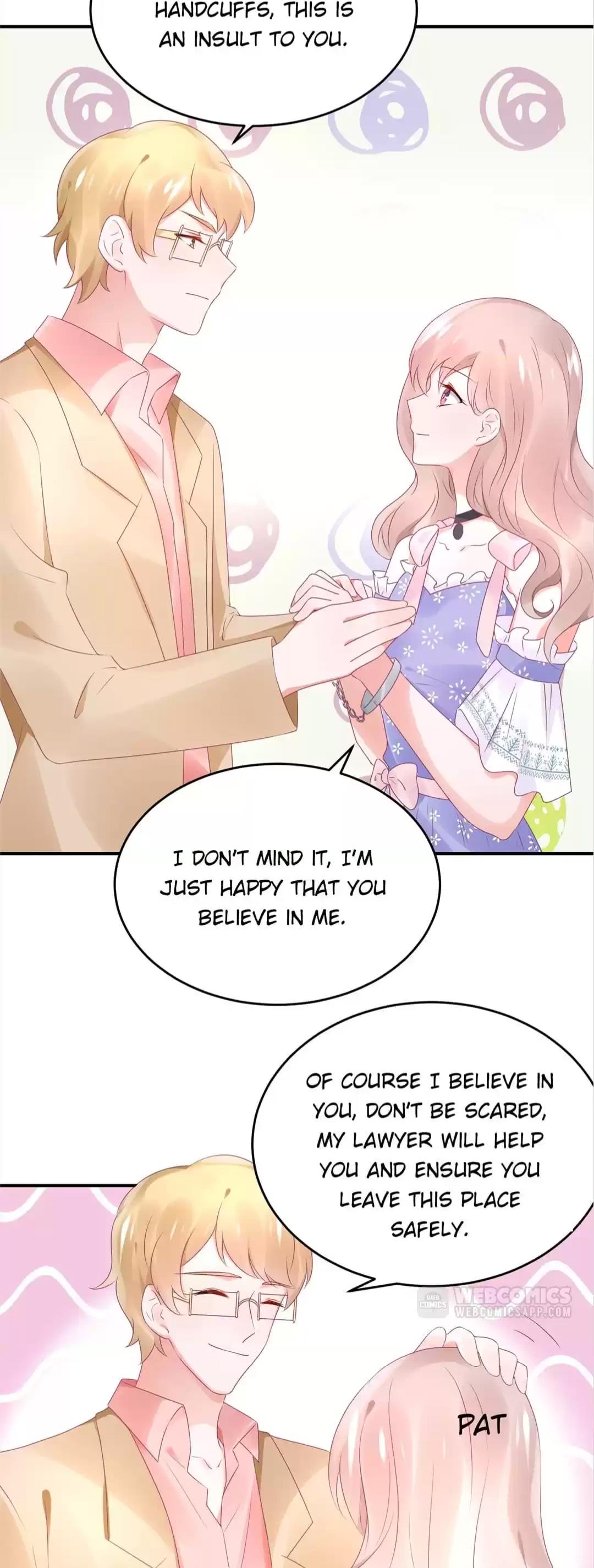 Page 13 of Chapter 81