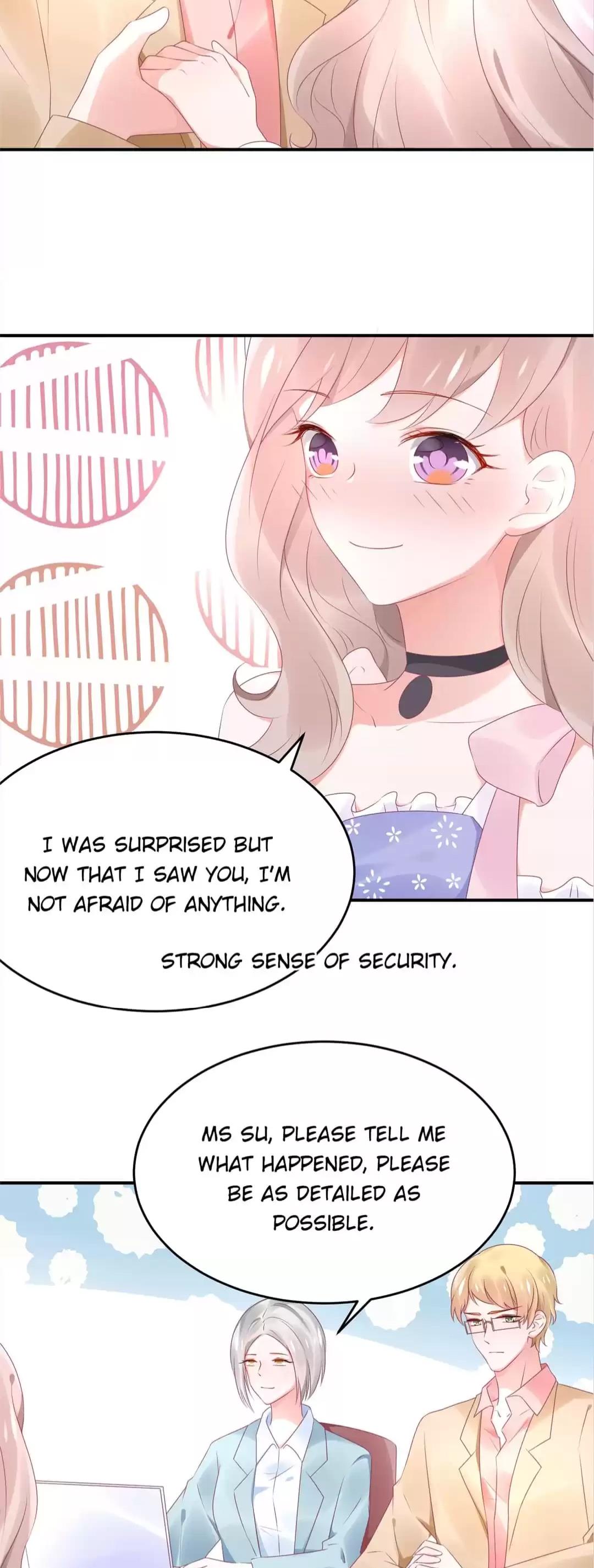 Page 14 of Chapter 81