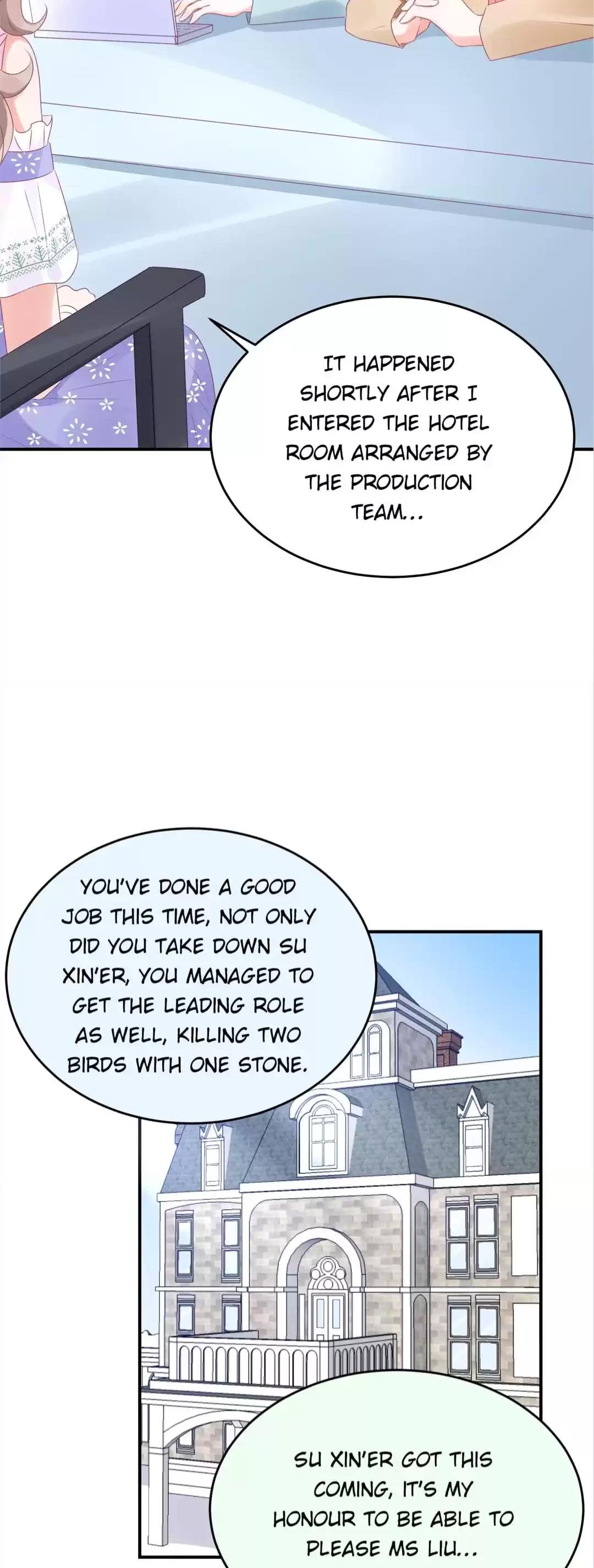 Page 15 of Chapter 81