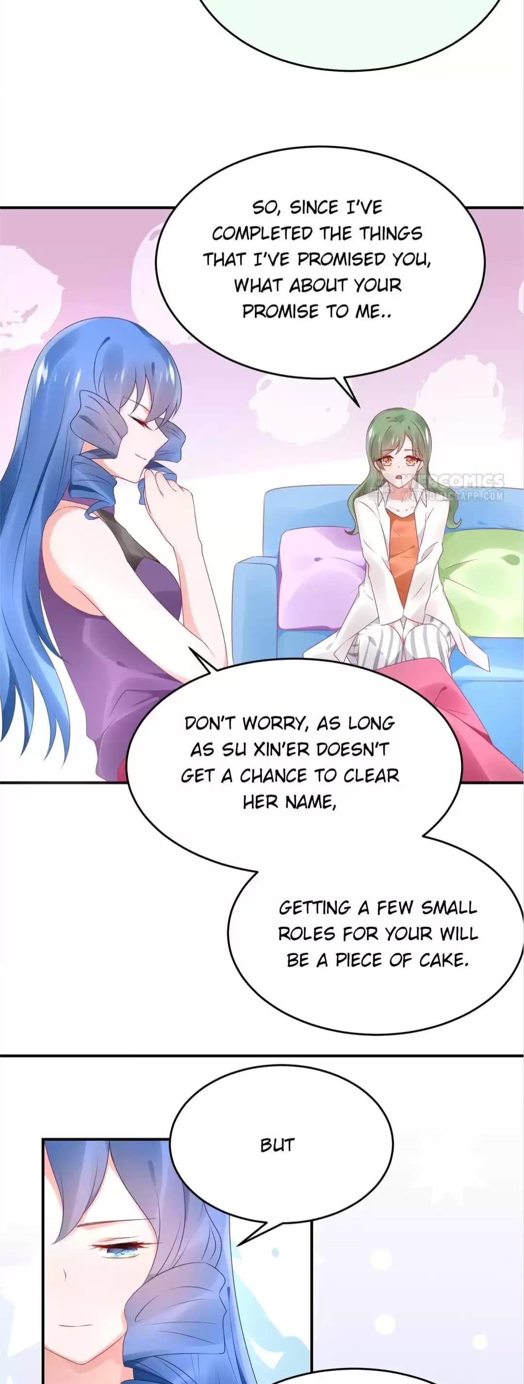 Page 16 of Chapter 81
