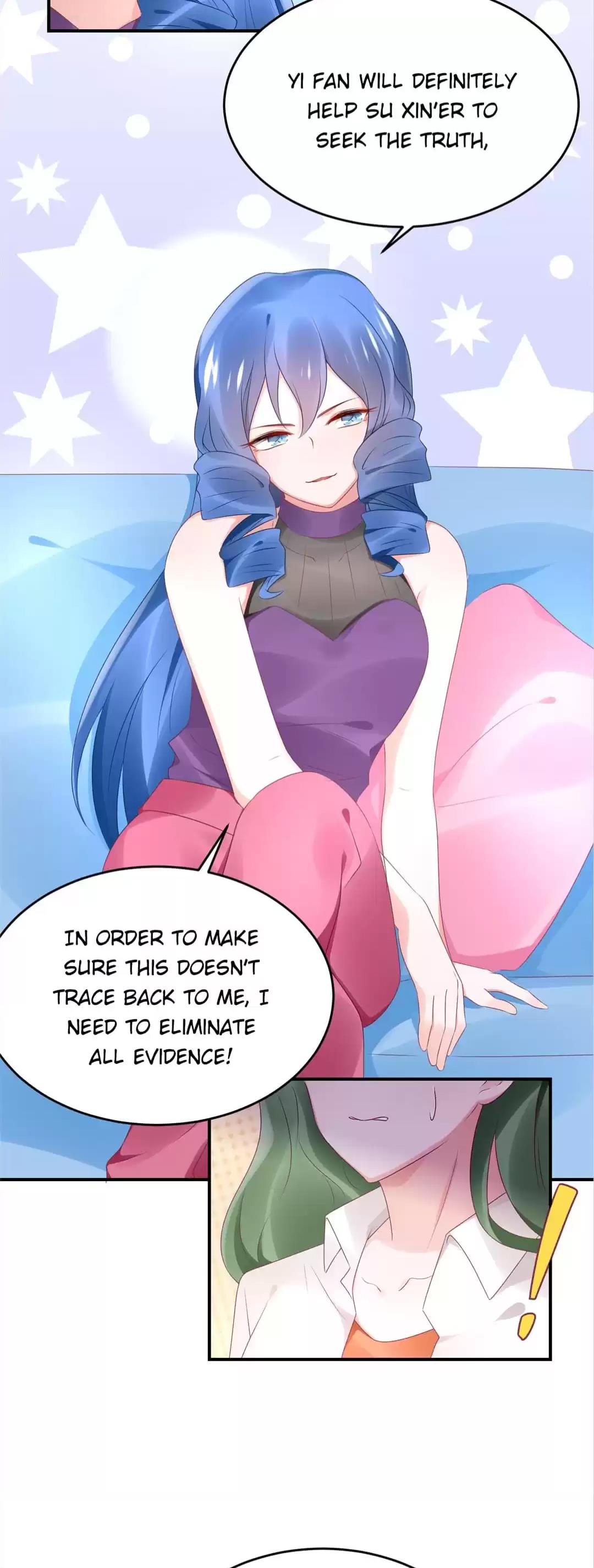 Page 17 of Chapter 81
