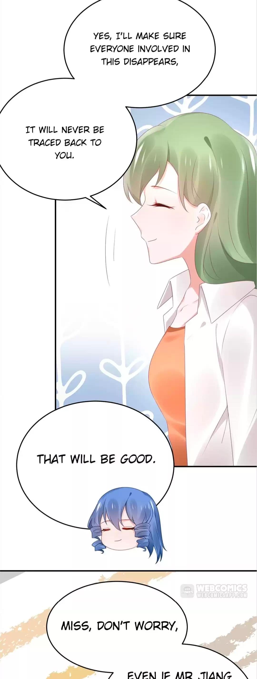 Page 18 of Chapter 81
