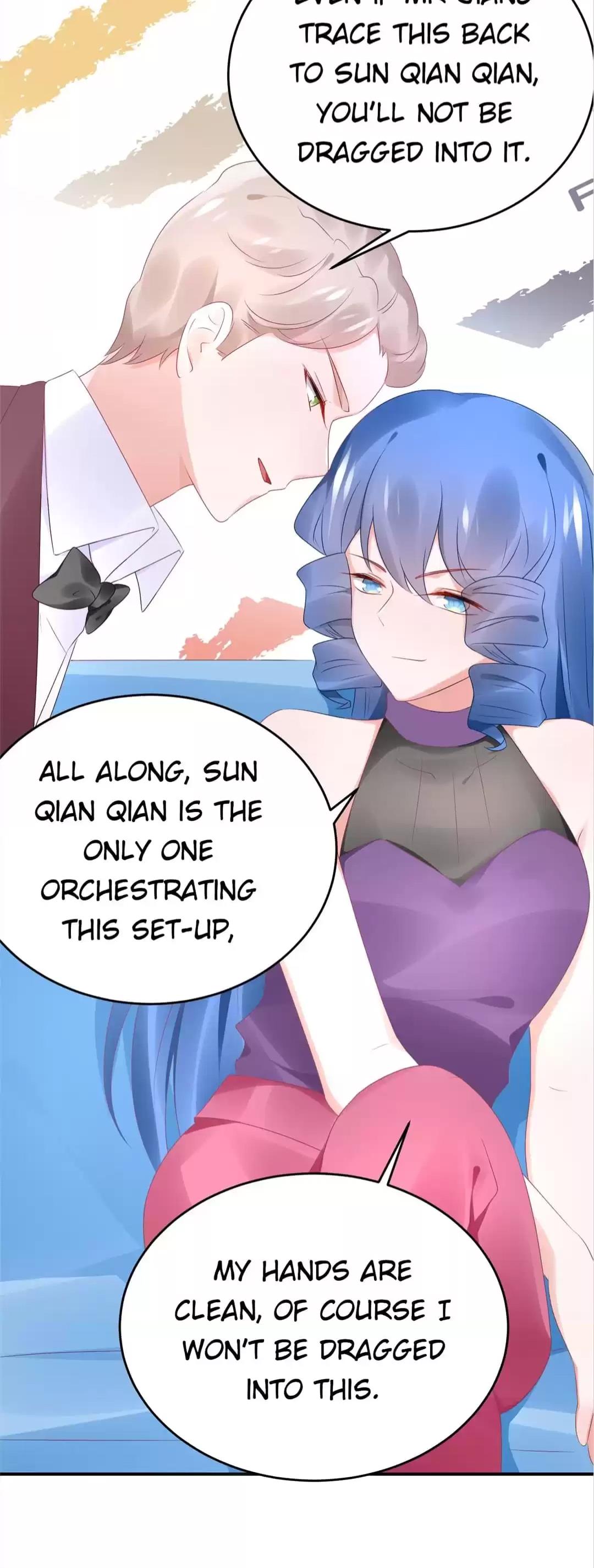 Page 19 of Chapter 81