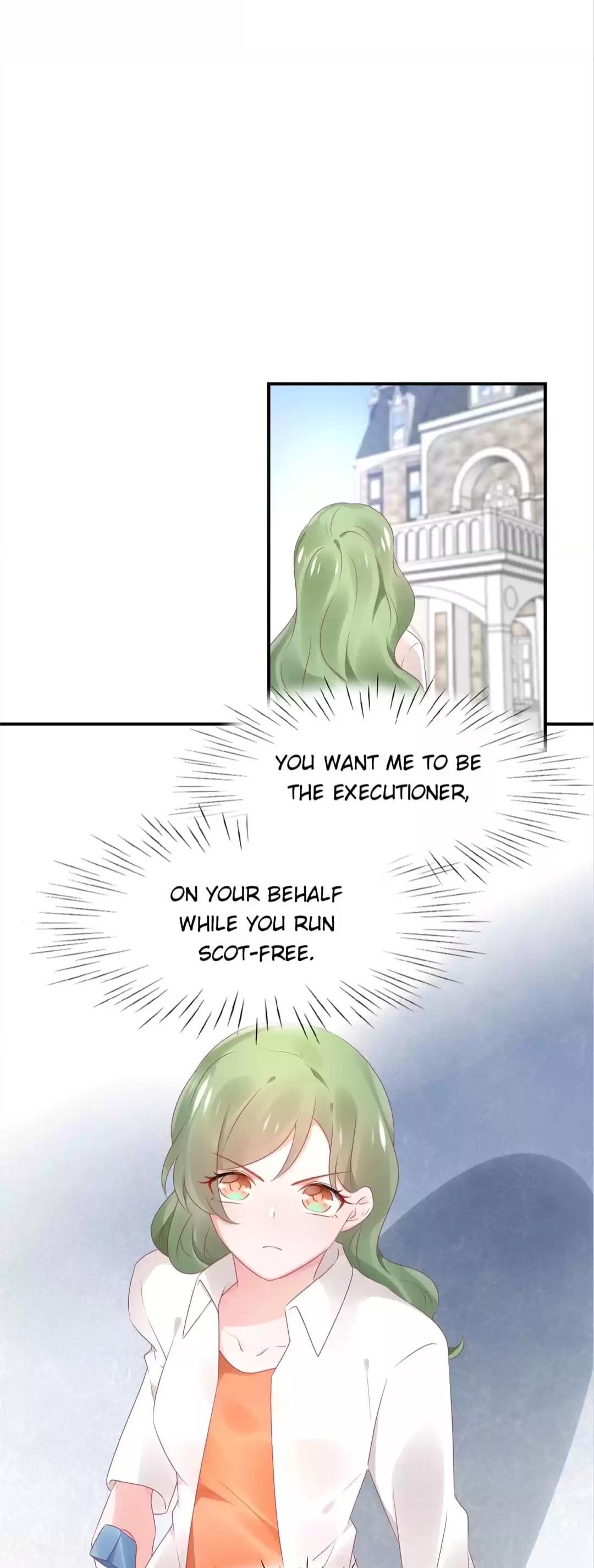 Page 20 of Chapter 81