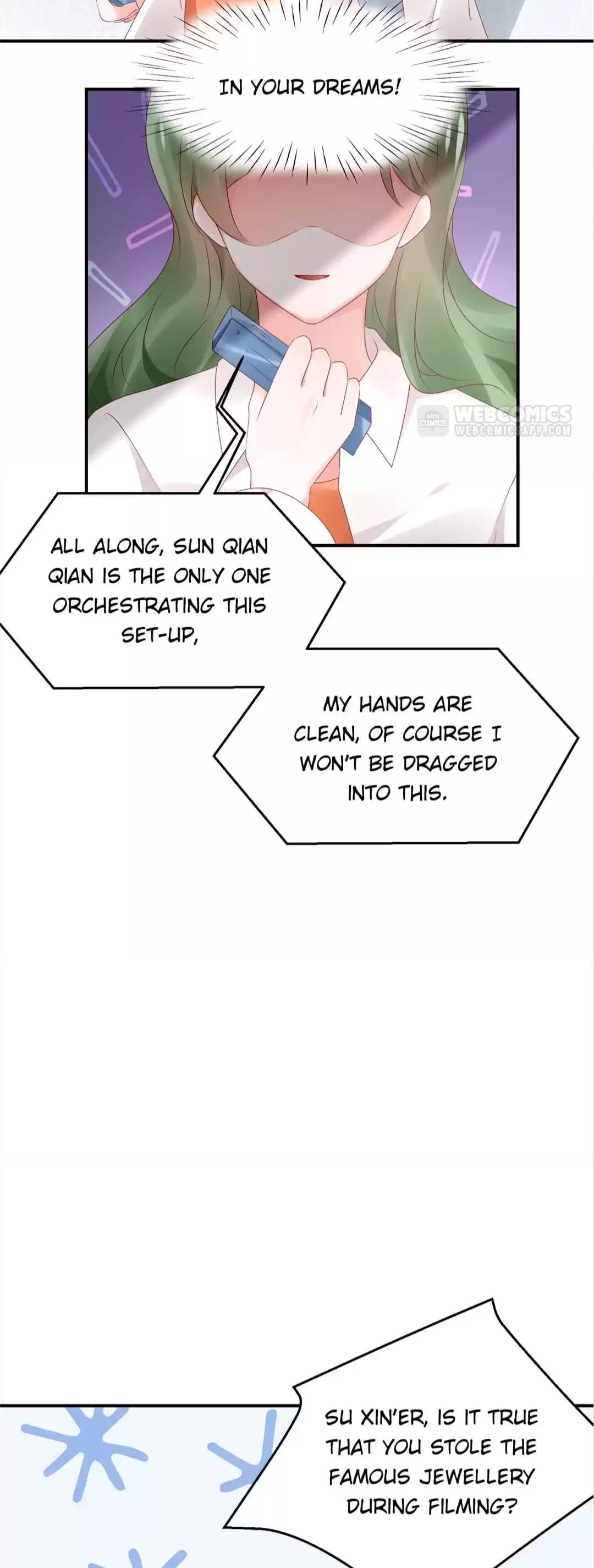 Page 21 of Chapter 81
