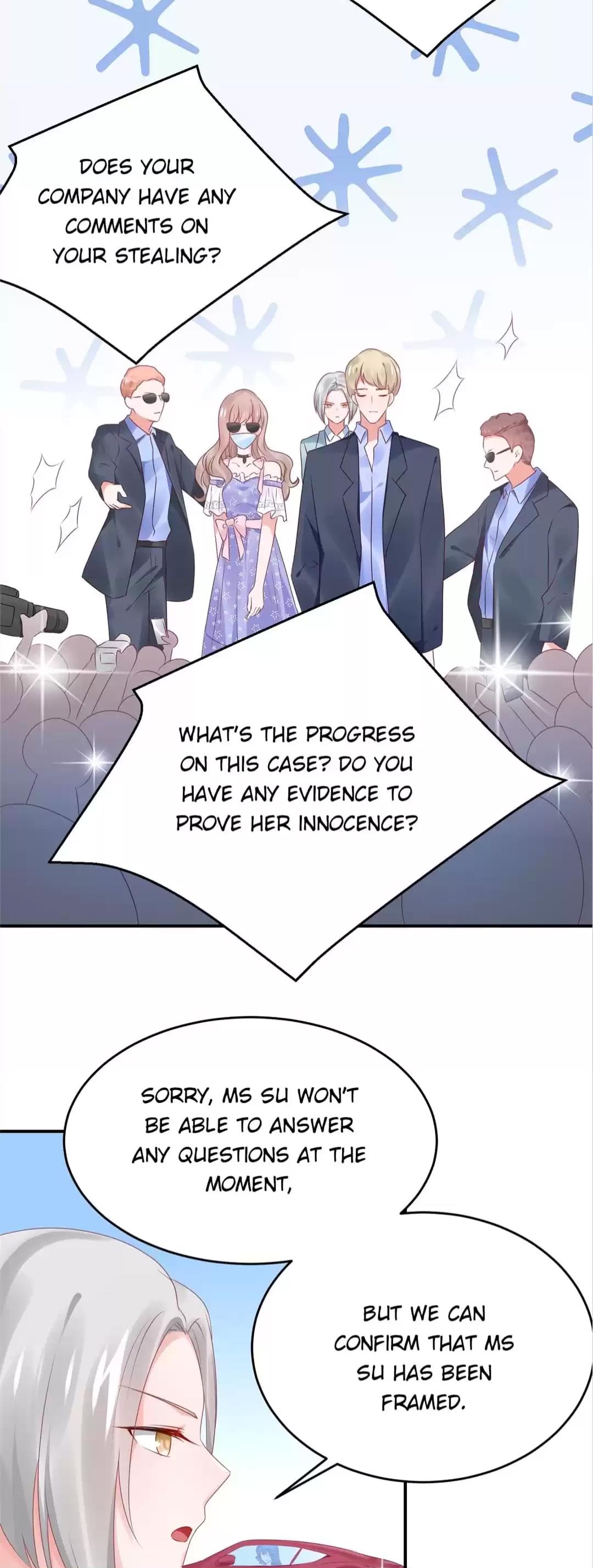 Page 22 of Chapter 81
