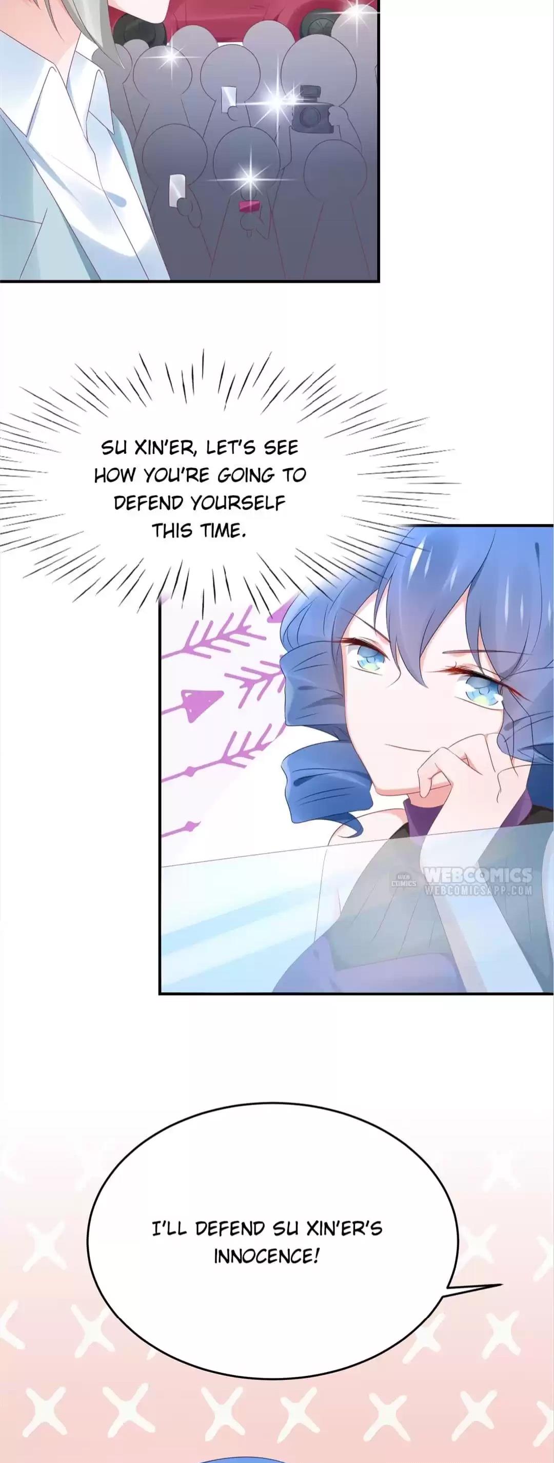 Page 23 of Chapter 81
