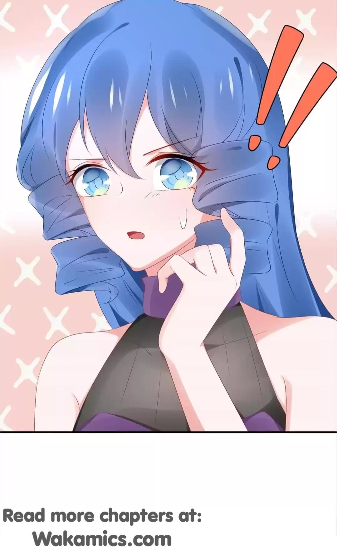 Page 24 of Chapter 81