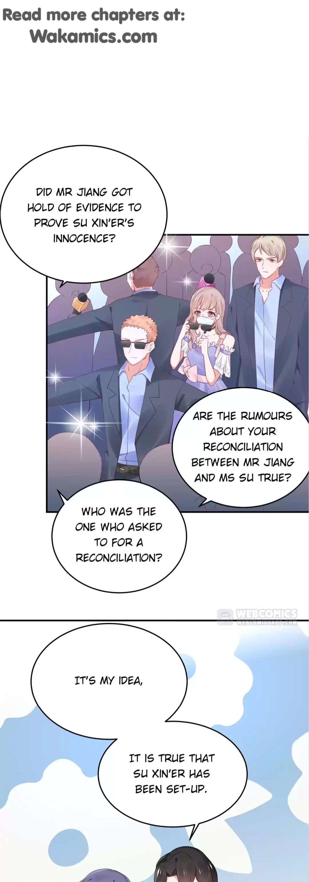 Page 1 of Chapter 82