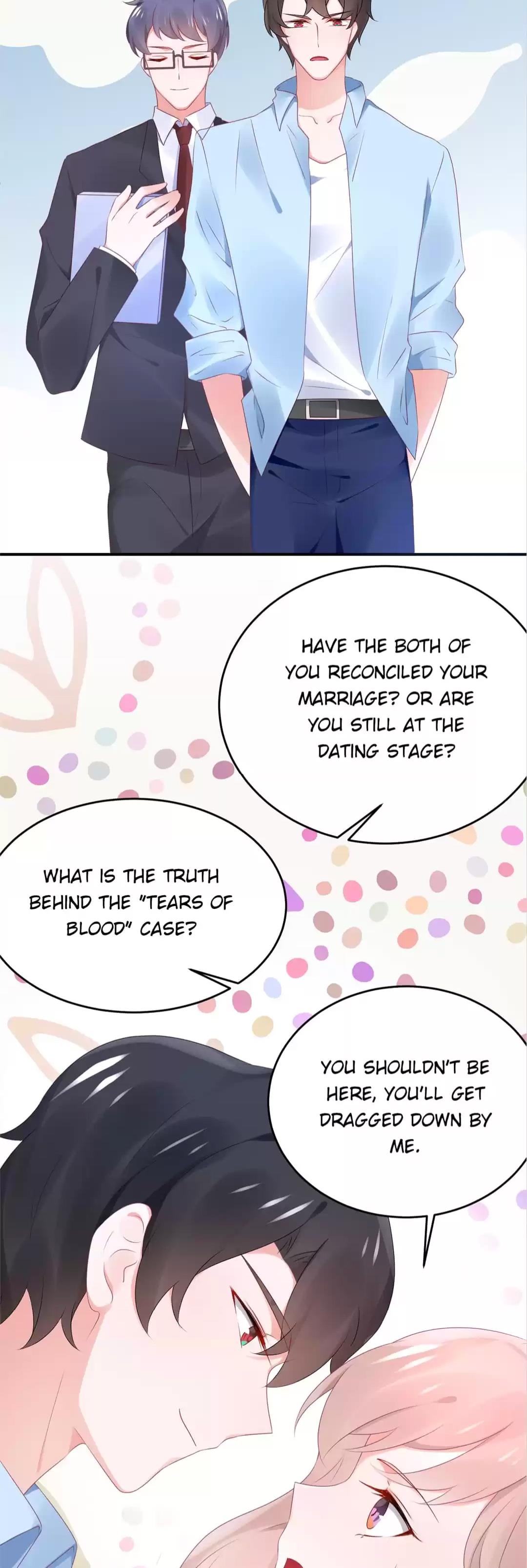 Page 2 of Chapter 82